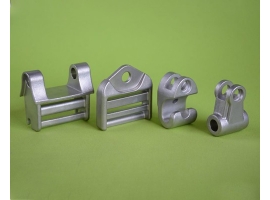 精密鑄造過程中常見的問題有哪些？